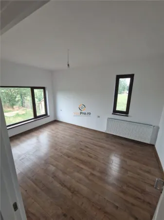 Casă 3 camere Dragsina - poza 3