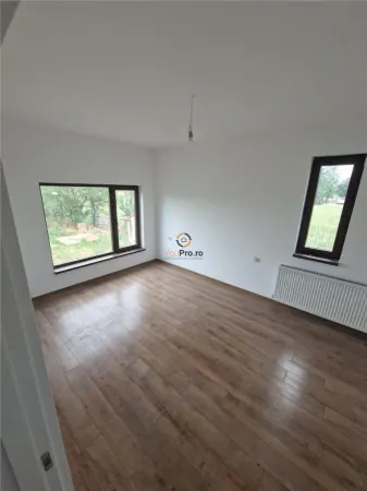 Casă 3 camere Dragsina - poza 4