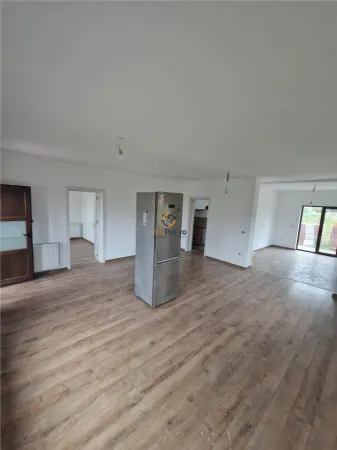 Casă 3 camere Dragsina - poza 13
