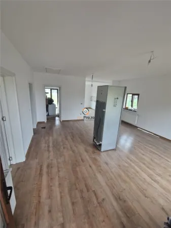 Casă 3 camere Dragsina - poza 14
