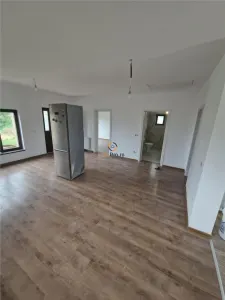 Casa Individuala Dragsina cu teren de 750 mp la 13 km de Timisoara /2025 - foto 13