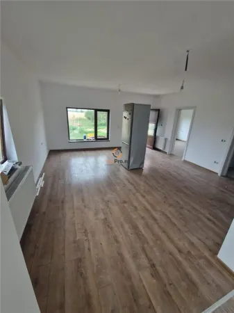 Casă 3 camere Dragsina - poza 16