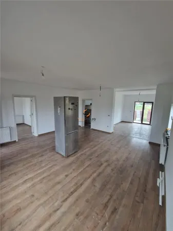 Casă 3 camere Dragsina - poza 17