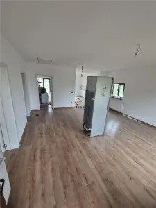 Casa Individuala Dragsina cu teren de 750 mp la 13 km de Timisoara /2025 - foto 17