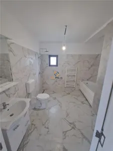 Casa Individuala Dragsina cu teren de 750 mp la 13 km de Timisoara /2025 - foto 18