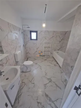 Casă 3 camere Dragsina - poza 19