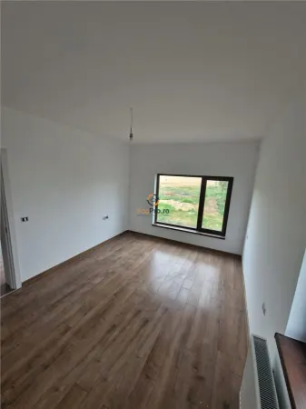 Casă 3 camere Dragsina - poza 5