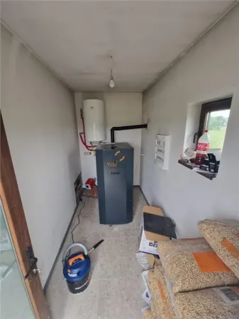 Casă 3 camere Dragsina - poza 20