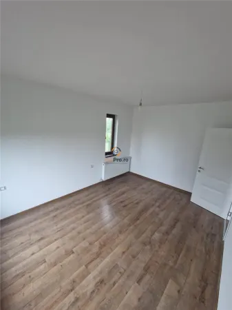 Casă 3 camere Dragsina - poza 6