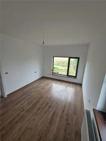 Casă 3 camere Dragsina - poza 7