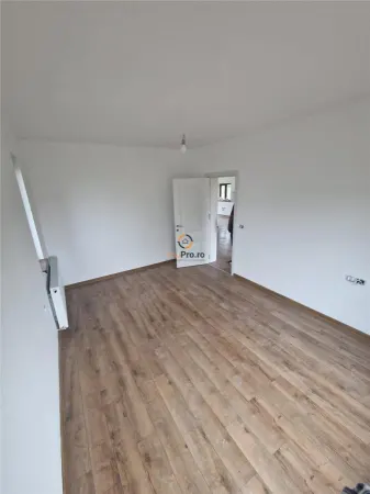Casă 3 camere Dragsina - poza 8