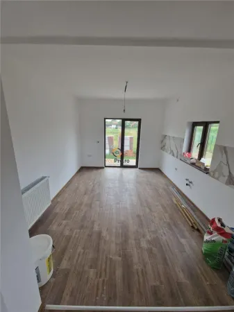 Casă 3 camere Dragsina - poza 10