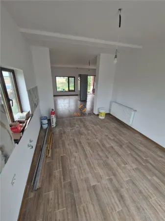 Casă 3 camere Dragsina - poza 11
