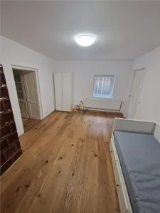 Casa Individuala cu 3 Camere Peste Drum De M City Mosnita Noua - foto 11