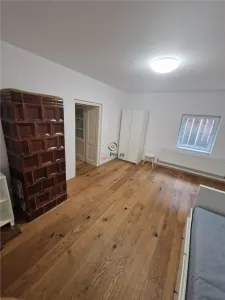Casa Individuala cu 3 Camere Peste Drum De M City Mosnita Noua - foto 12