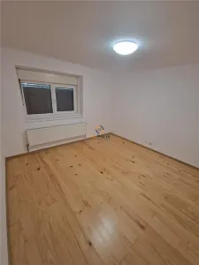 Casa Individuala cu 3 Camere Peste Drum De M City Mosnita Noua - foto 14