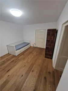 Casa Individuala cu 3 Camere Peste Drum De M City Mosnita Noua - foto 10