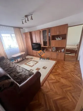 Apartament 2 camere Timișoara - poza 1