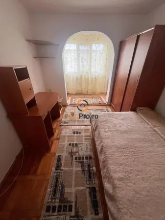 Apartament 2 camere Timișoara - poza 3