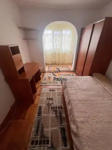 Apartament cu Centrala Proprie zona Blascovici - foto 3