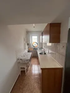 Apartament cu Centrala Proprie zona Blascovici - foto 4