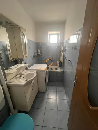 Apartament 2 camere Timișoara - poza 5