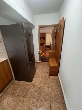 Apartament 2 camere Timișoara - poza 6