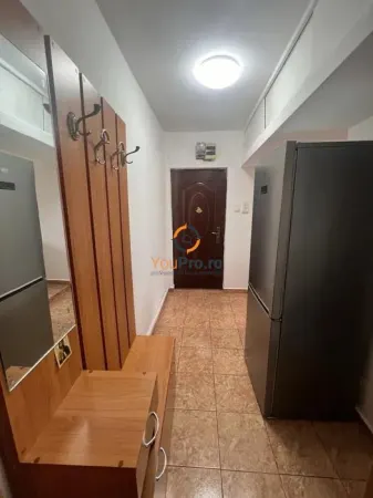 Apartament 2 camere Timișoara - poza 7