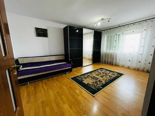 Apartament 2 camere Timișoara - poza 1