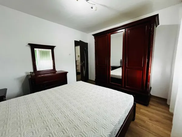 Apartament 2 camere Timișoara - poza 4