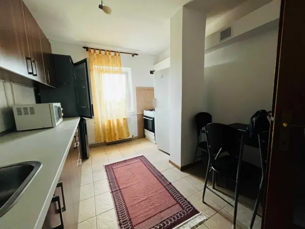 Apartament 2 camere Timișoara - poza 5