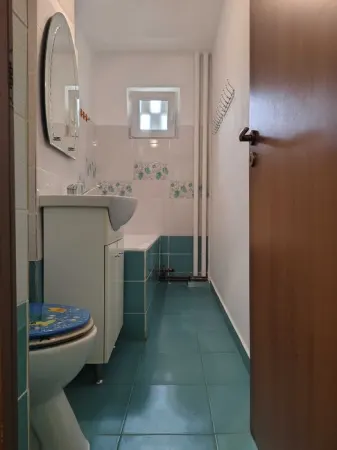 Apartament 2 camere Timișoara - poza 6