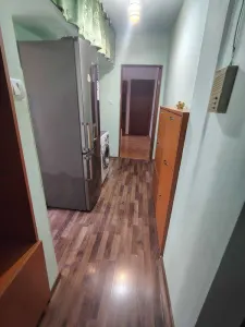 Apartament cu Centrala Proprie Bloc Izolat - foto 7