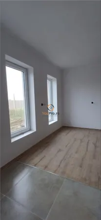 Casă 3 camere Varias - poza 2