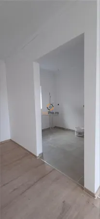 Casă 3 camere Varias - poza 5