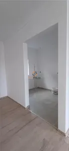 Casa NOUA Individuala cu 700 mp la 40 Km de Timisoara - foto 5