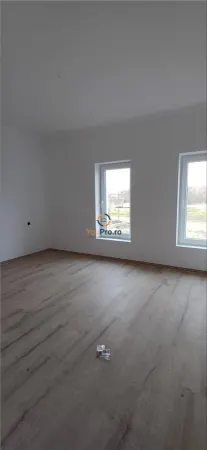 Casă 3 camere Varias - poza 6
