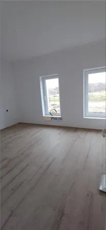 Casă 3 camere Varias - poza 7