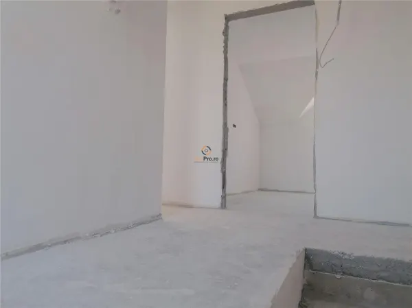 Casă 4 camere Timișoara - poza 11