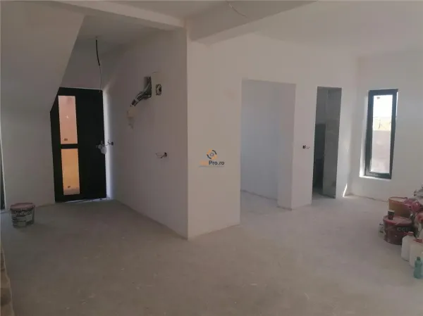 Casă 4 camere Timișoara - poza 3