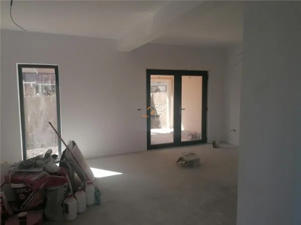 Casă 4 camere Timișoara - poza 4