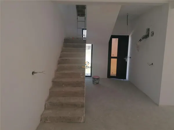 Casă 4 camere Timișoara - poza 5