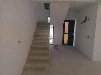 Duplex NOU Sanandrei - foto 5