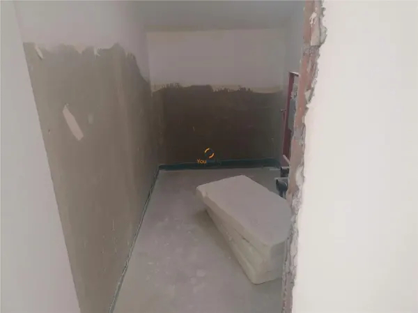 Casă 4 camere Timișoara - poza 7