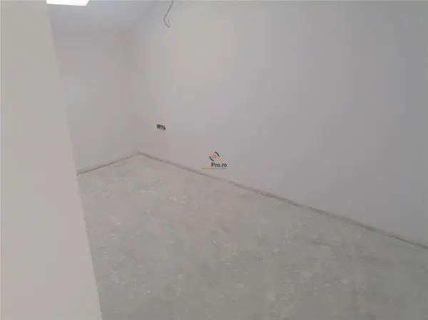 Casă 4 camere Timișoara - poza 8