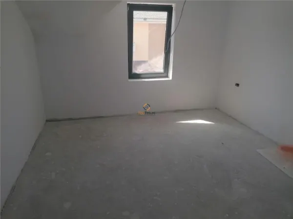 Casă 4 camere Timișoara - poza 9