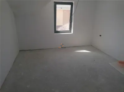 Duplex NOU Sanandrei - foto 9