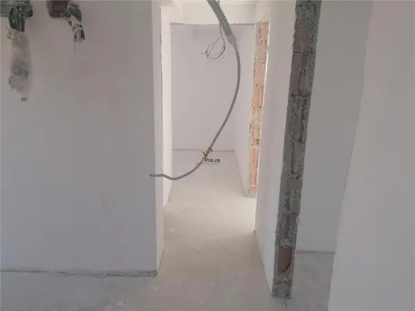 Casă 4 camere Timișoara - poza 10