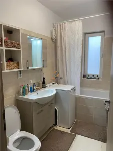 Apartament deosebit 3 camere Calea Urseni /Zone Cafe 2 - foto 11