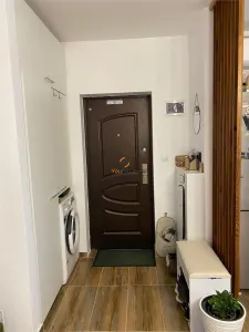 Apartament deosebit 3 camere Calea Urseni /Zone Cafe 2 - foto 9